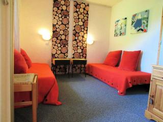 Résidence LE CREY - Studio pour 3 Personnes MAE-9484 - Aime La Plagne - 0