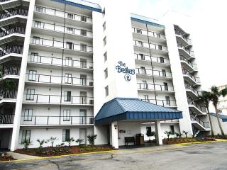 Breakers Condominiums 2 Bedrooms 2 Baths - Orange Beach - 4
