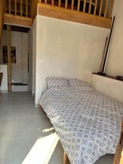 Appartement à 25 min de la plage - 8