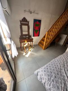 Appartement à 25 min de la plage - Tourbes - 5