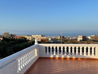 Villa De Victoria - 7