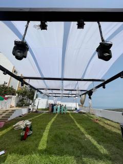 Villa De Victoria - 5