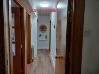 Casa Tito 1 - Santo Domingo de la Calzada - 7