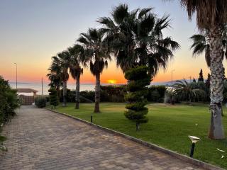 Sunset Villa - Saronida - 9