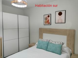 Casa Tito 1 - Santo Domingo de la Calzada - 1