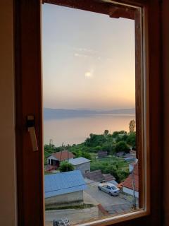 Risto's Guest House - 5