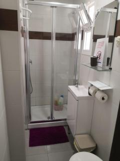 Encantador apartamento exclusivo céntrico - Siviglia - 2