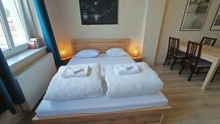 Drzewna Apartamenty - Żeromskiego - Zielona Góra - 6