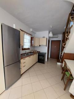 Rania Seaside, Nikiti - 2