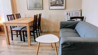 Drzewna Apartamenty - Żeromskiego - Zielona Góra - 7