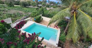 Maisha Marefu Apartments - 9