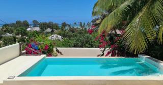 Maisha Marefu Apartments - 0