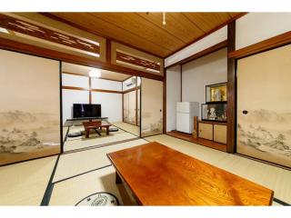 Oasis Wadaura - Vacation STAY 89769v - Kamogawa - 9