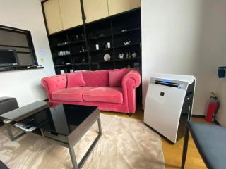 Oasis Wadaura - Vacation STAY 89769v - Kamogawa - 7