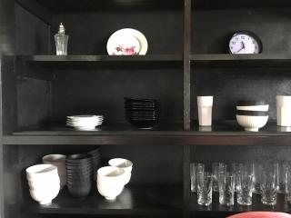 Oasis Wadaura - Vacation STAY 89769v - Kamogawa - 2
