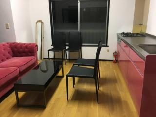Oasis Wadaura - Vacation STAY 85711v - Kamogawa - 9