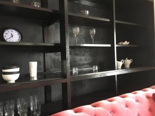 Oasis Wadaura - Vacation STAY 85711v - Kamogawa - 6