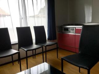 Oasis Wadaura - Vacation STAY 85711v - Kamogawa - 3