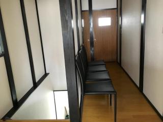 Oasis Wadaura - Vacation STAY 85711v - Kamogawa - 2