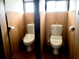 Oasis Wadaura - Vacation STAY 85711v - Kamogawa - 1