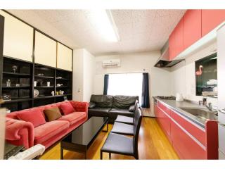 Oasis Wadaura - Vacation STAY 85735v - 2