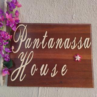 Pantanassa House - 6