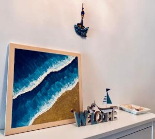 SUNDARA, brisa marina, serenidad y piscina - 5