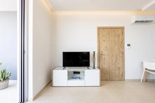 Rodoni Residence - Strovolos - 2