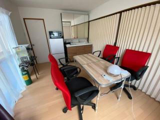 Oasis Wadaura - Vacation STAY 85741v - Kamogawa - 5