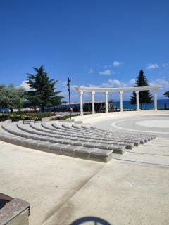 The village house - Pogradec - 5