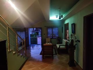The village house - Pogradec - 4