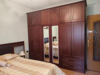 The village house - 2