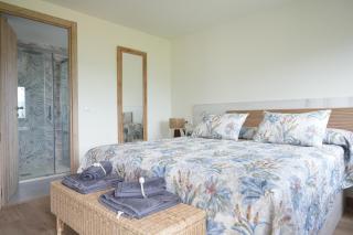 La casina de Tomás - Colunga - 5