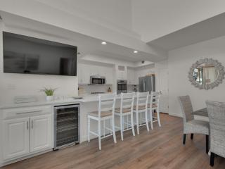 Hidden Dunes Villa 47 by Newman-Dailey - Destin - 3