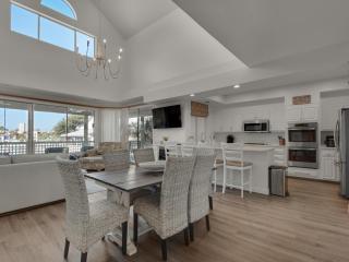 Hidden Dunes Villa 47 by Newman-Dailey - Destin - 5