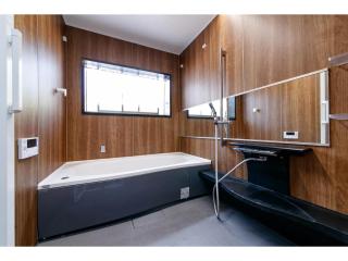 Oasis Wadaura - Vacation STAY 85725v - Kamogawa - 5