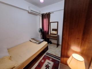 شاليه بقرية بلاجيو - Ain Sokhna - 6