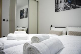 Apartman Matulica - 6