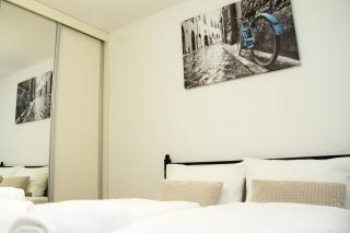 Apartman Matulica - Čakovec - 5