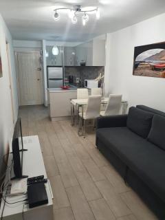 Apartamento Torres del Sol - Arona - 5