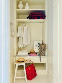 Apollo Suite Rovinj - 1