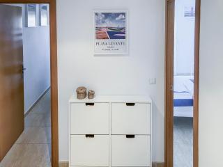 Apartamento Port Marino - Cambrils - 3