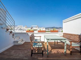 Panoramic Terraces by Hello Homes Sitges - Sitges - 8