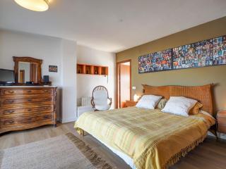 Panoramic Terraces by Hello Homes Sitges - 5