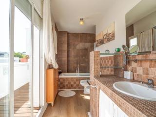 Panoramic Terraces by Hello Homes Sitges - Sitges - 3