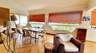 Villa avec vue sur la mer à Sari-Solenzara, piscine privée - Sari Solenzara - 6