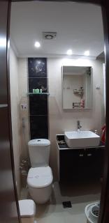 P & M Studio - Kavala - 5