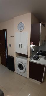 P & M Studio - Kavala - 4