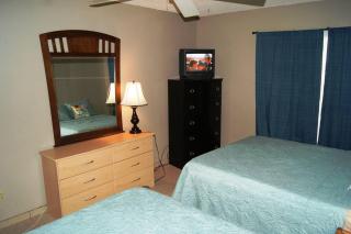 GV509 LUXURIOUS CONDO 3 min walk to beach, next Beach Park Isla Blanca - South Padre Island - 5