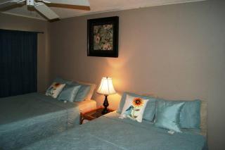 GV509 LUXURIOUS CONDO 3 min walk to beach, next Beach Park Isla Blanca - South Padre Island - 6